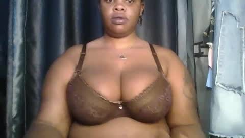 sweetbaby46 online show from 5, 12, 2024
