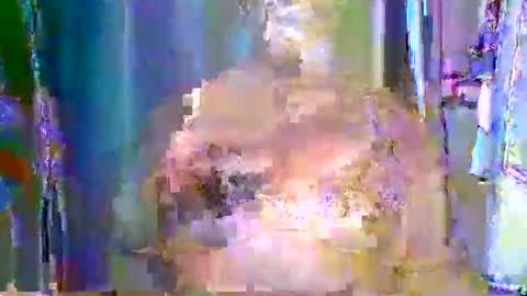 sweetbaby46 online show from 5, 12, 2024