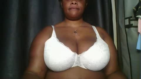sweetbaby46 online show from 6, 12, 2024