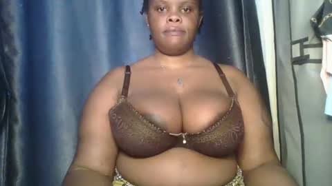 sweetbaby46 online show from 6, 12, 2024