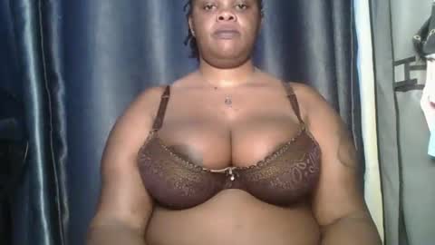 sweetbaby46 online show from 7, 12, 2024