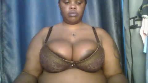 sweetbaby46 online show from 7, 12, 2024