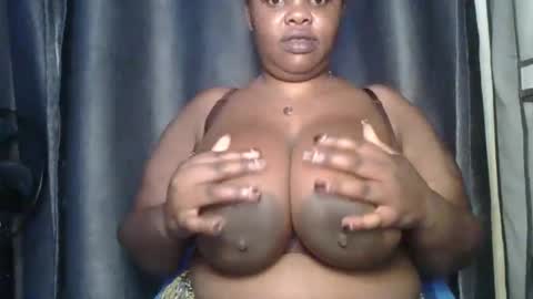 sweetbaby46 online show from 9, 12, 2024