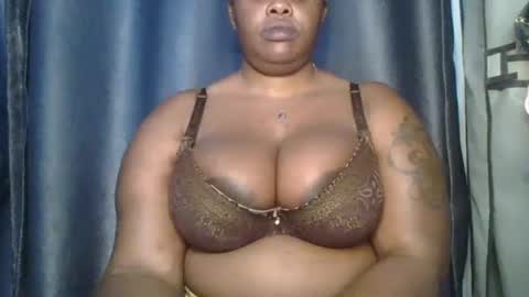 sweetbaby46 online show from 9, 12, 2024