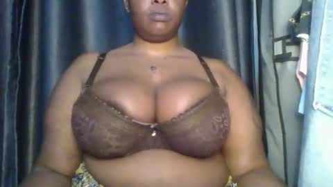 sweetbaby46 online show from 9, 12, 2024