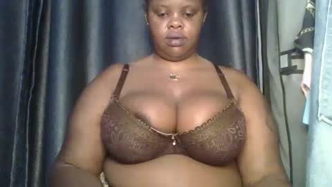 sweetbaby46 online show from 10, 12, 2024