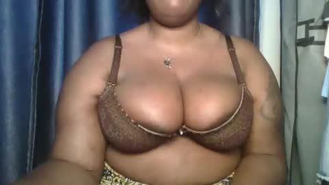 sweetbaby46 online show from 10, 12, 2024