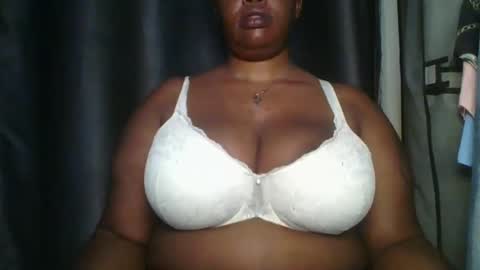 sweetbaby46 online show from 11, 12, 2024