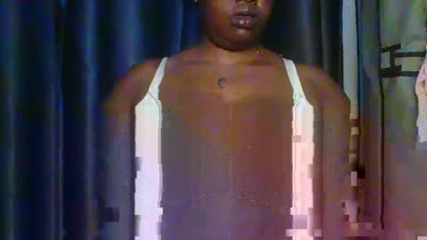 sweetbaby46 online show from 11, 12, 2024