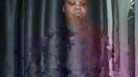 sweetbaby46 online show from 12, 12, 2024