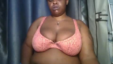 sweetbaby46 online show from 16, 12, 2024