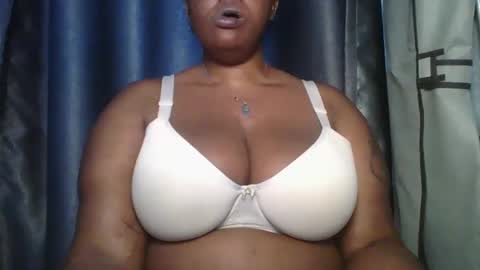 sweetbaby46 online show from 16, 12, 2024