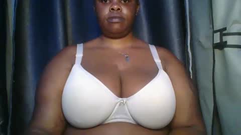 sweetbaby46 online show from 16, 12, 2024