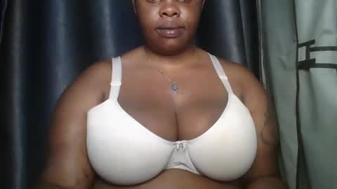 sweetbaby46 online show from 17, 12, 2024