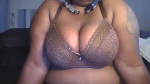 sweetbaby46 online show from 21, 1, 2025
