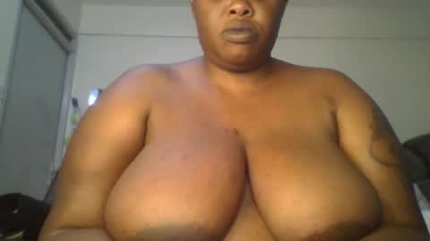 sweetbaby46 online show from 19, 10, 2025