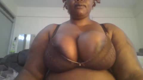 sweetbaby46 online show from 1, 3, 2026