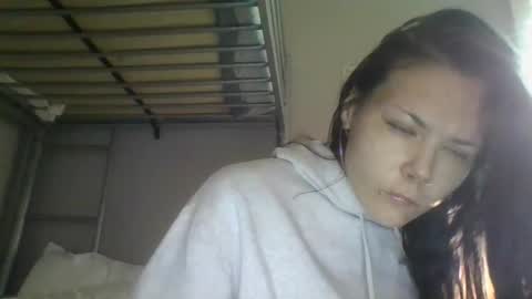 sweetbaby7911 online show from 18, 2, 2026