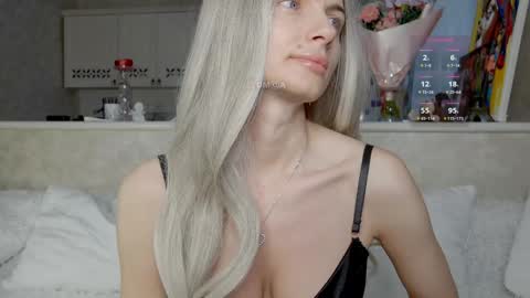 Snapshot of sweetbabyxx2021 chatting on 3, 12, 2024 sweetbabyxx2021 online show from 3, 12, 2024