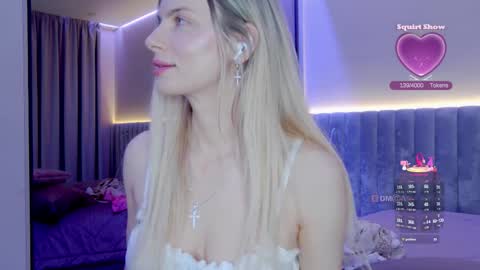 Snapshot of sweetbabyxx2021 chatting on 2, 3, 2026 sweetbabyxx2021 online show from 2, 3, 2026