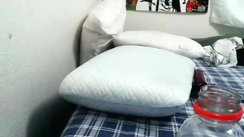 Sweetbear online show from 5, 2, 2026