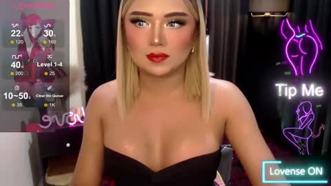 Snapshot of sweetbella118 chatting on 3, 3, 2025 bella online show from 3, 3, 2025