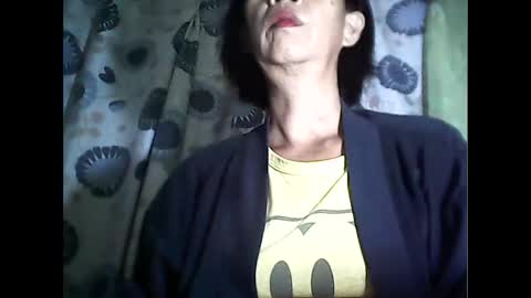 im anne online show from 3, 10, 2025