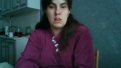 sweetbesty5322 online show from 14, 1, 2026