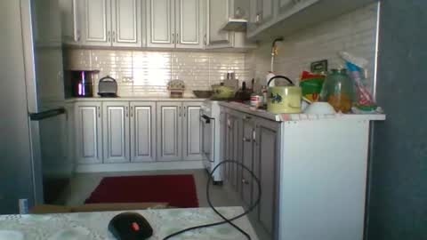 sweetbesty5322 online show from 17, 1, 2026