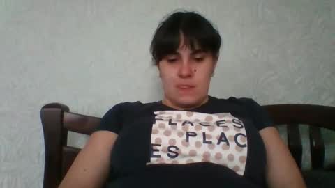 sweetbesty5322 online show from 12, 2, 2026