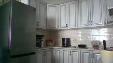 sweetbesty5322 online show from 28, 2, 2026