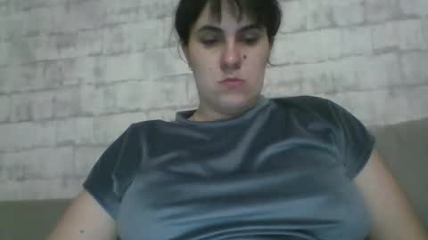 sweetbesty5322 online show from 13, 3, 2026