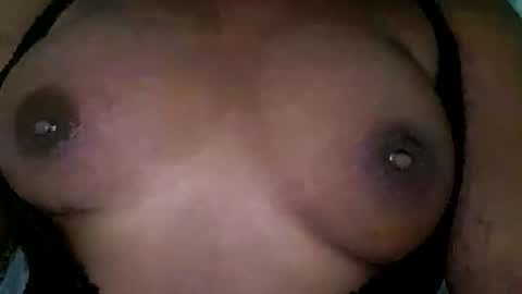 Bianca online show from 24, 2, 2025