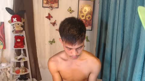 sweetbigcockz online show from 22, 12, 2024