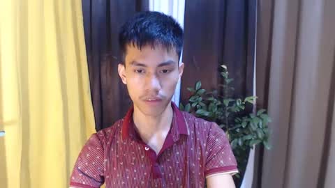 sweetbigcockz online show from 15, 2, 2025