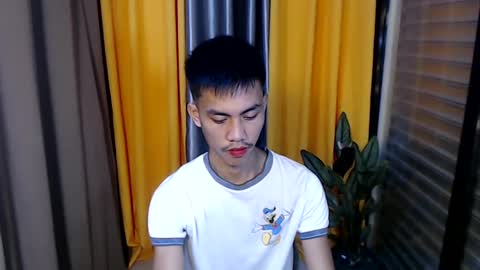 sweetbigcockz online show from 20, 2, 2025