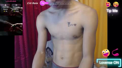 Snapshot of sweetbigcockz chatting on 8, 11, 2025 sweetbigcockz online show from 8, 11, 2025