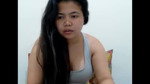 sweetbigtits_maria online show from 27, 3, 2026