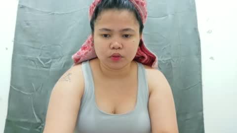 sweetbigtits_maria online show from 10, 4, 2026