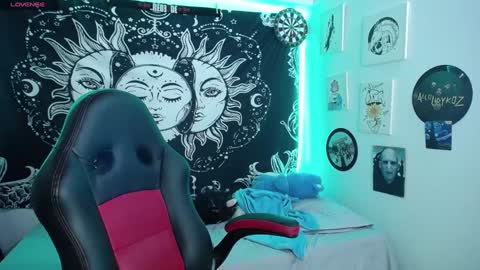 sweetbitter_ online show from 15, 12, 2024