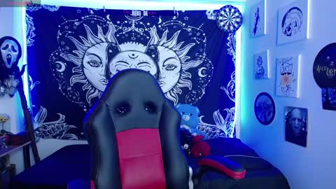 sweetbitter_ online show from 20, 12, 2024