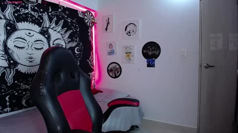 sweetbitter_ online show from 27, 1, 2025