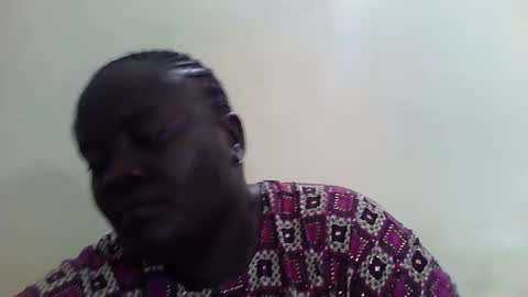 MELVIN online show from 3, 1, 2025