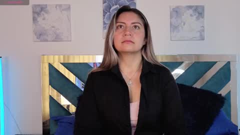 Cinthia online show from 23, 9, 2025