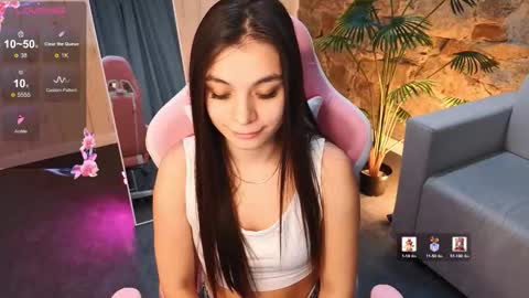 Kim online show from 3, 2, 2026