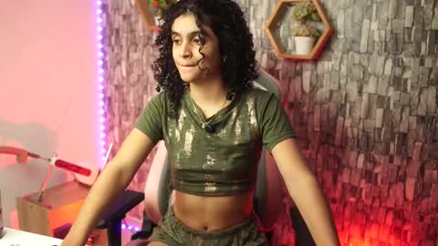 Salom independent model online show from 2, 2, 2026