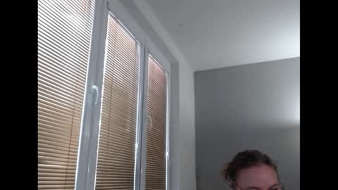 Sweetboobs85h online show from 11, 2, 2025
