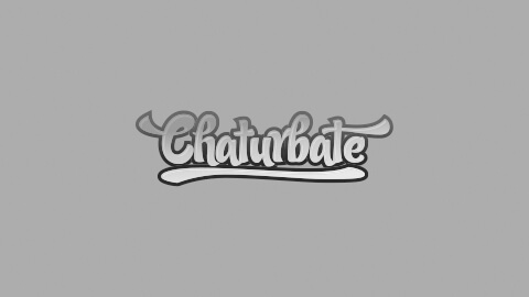 Sweetboobs85h online show from 22, 9, 2025