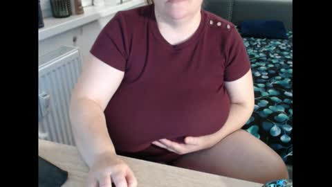 Sweetboobs85h online show from 7, 1, 2026