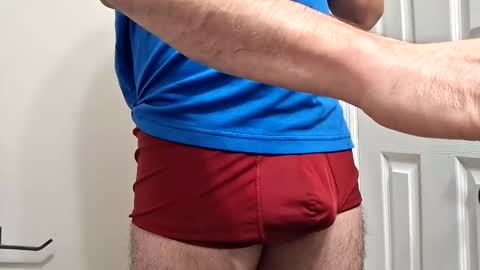 sweetboy842 online show from 17, 11, 2025